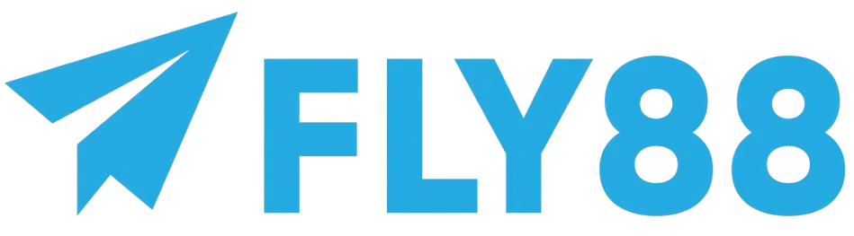 Fly88x vip